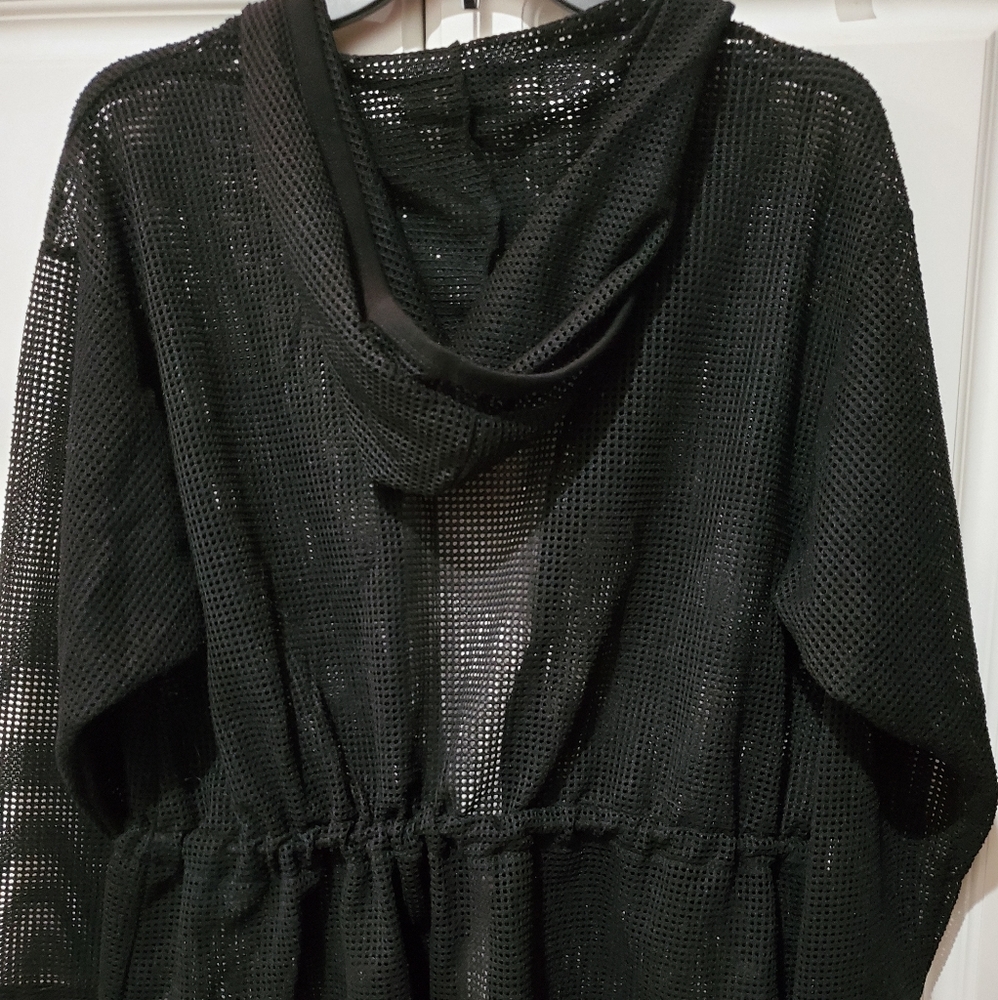 Coverups - Picture 4 of 6